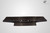 Carbon Creations Carbon Creations AC-1 Trunk/Hatch | EXT 114407