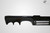 Carbon Creations Carbon Creations OEM Look Rear Lip/Add On | EXT 114414