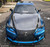 Carbon Creations Carbon Creations Bolt Hood | EXT 114420