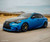 Carbon Creations Carbon Creations Bolt Hood | EXT 114420