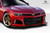 Duraflex Duraflex ZL1 V2 Front Bumper | EXT 114491