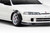 Duraflex Duraflex Glider V2 4.7" Fender Flares  | EXT 114545