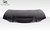 Duraflex Duraflex M-Speed Hood | EXT 114579