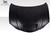Duraflex Duraflex M-Speed Hood | EXT 114579