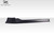 Duraflex Duraflex SL-R Sideskirts | EXT 114588