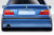 Duraflex Duraflex C Spec Rear Lip/Add On | EXT 114617