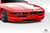 Duraflex Duraflex M Tech Look Front Bumper | EXT 114621