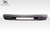 Duraflex Duraflex M Tech Look Front Bumper | EXT 114621