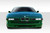 Duraflex Duraflex M Tech Look Front Bumper | EXT 114621