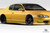 Duraflex Duraflex Champion Sideskirts | EXT 114640