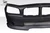 Duraflex Duraflex Markham Front Bumper | EXT 114645