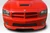 Duraflex Duraflex Markham Front Bumper | EXT 114645