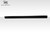 Duraflex Duraflex Markham Sideskirts | EXT 114647