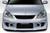 Duraflex Duraflex Trackstar Front Bumper | EXT 114667