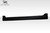 Duraflex Duraflex Target Sideskirts | EXT 114686