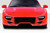 Duraflex Duraflex Vader Kit | EXT 114696