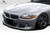 Duraflex Duraflex Aero Look Front Bumper | EXT 114707