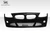 Duraflex Duraflex Aero Look Front Bumper | EXT 114707