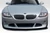 Duraflex Duraflex Aero Look Front Bumper | EXT 114707