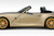 Duraflex Duraflex AC-S Sideskirts | EXT 114708