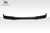 Duraflex Duraflex JPR Front Lip/Add On | EXT 114720