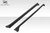 Duraflex Duraflex JPR Sideskirts | EXT 114722
