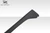 Duraflex Duraflex JPR Sideskirts | EXT 114722