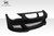Duraflex Duraflex LMS Front Bumper | EXT 114723