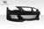Duraflex Duraflex LMS Front Bumper | EXT 114723