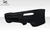Duraflex Duraflex LMS Rear Bumper | EXT 114724