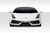 Duraflex Duraflex LP570 Look Front Bumper | EXT 114726