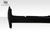 Duraflex Duraflex LP570 Look Rear Bumper | EXT 114727