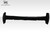 Duraflex Duraflex LP570 Look Rear Bumper | EXT 114727