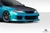 Duraflex Duraflex SPN Front Bumper | EXT 114730