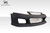 Duraflex Duraflex SPN Front Bumper | EXT 114730