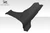 Duraflex Duraflex W-1 Fender | EXT 114734