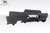 Duraflex Duraflex Demon V2 Rear Bumper | EXT 114764