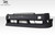 Duraflex Duraflex G-PR Front Bumper | EXT 114783