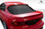 Duraflex Duraflex GT1 Wing | EXT 114788