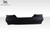 Duraflex Duraflex J Design Rear Bumper | EXT 114797