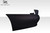 Duraflex Duraflex J Design Rear Bumper | EXT 114797