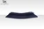 Duraflex Duraflex LP560 LP570 Look Front Middle Add On Lip Spoiler Air Dam | EXT 114811