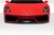 Duraflex Duraflex LP560 LP570 Look Front Middle Add On Lip Spoiler Air Dam | EXT 114811