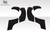 Duraflex Duraflex RBS Fender Flare | EXT 114820