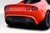 Duraflex Duraflex Super Fin Rear Lip/Add On | EXT 114831