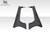 Duraflex Duraflex RD-X Sideskirts | EXT 114844