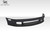 Duraflex Duraflex Rover Front Lip/Add On | EXT 114845