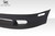 Duraflex Duraflex Rover Front Lip/Add On | EXT 114845