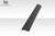 Duraflex Duraflex TKO RBS Sideskirts | EXT 114876