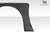 Duraflex Duraflex TKO RBS Fender | EXT 114884